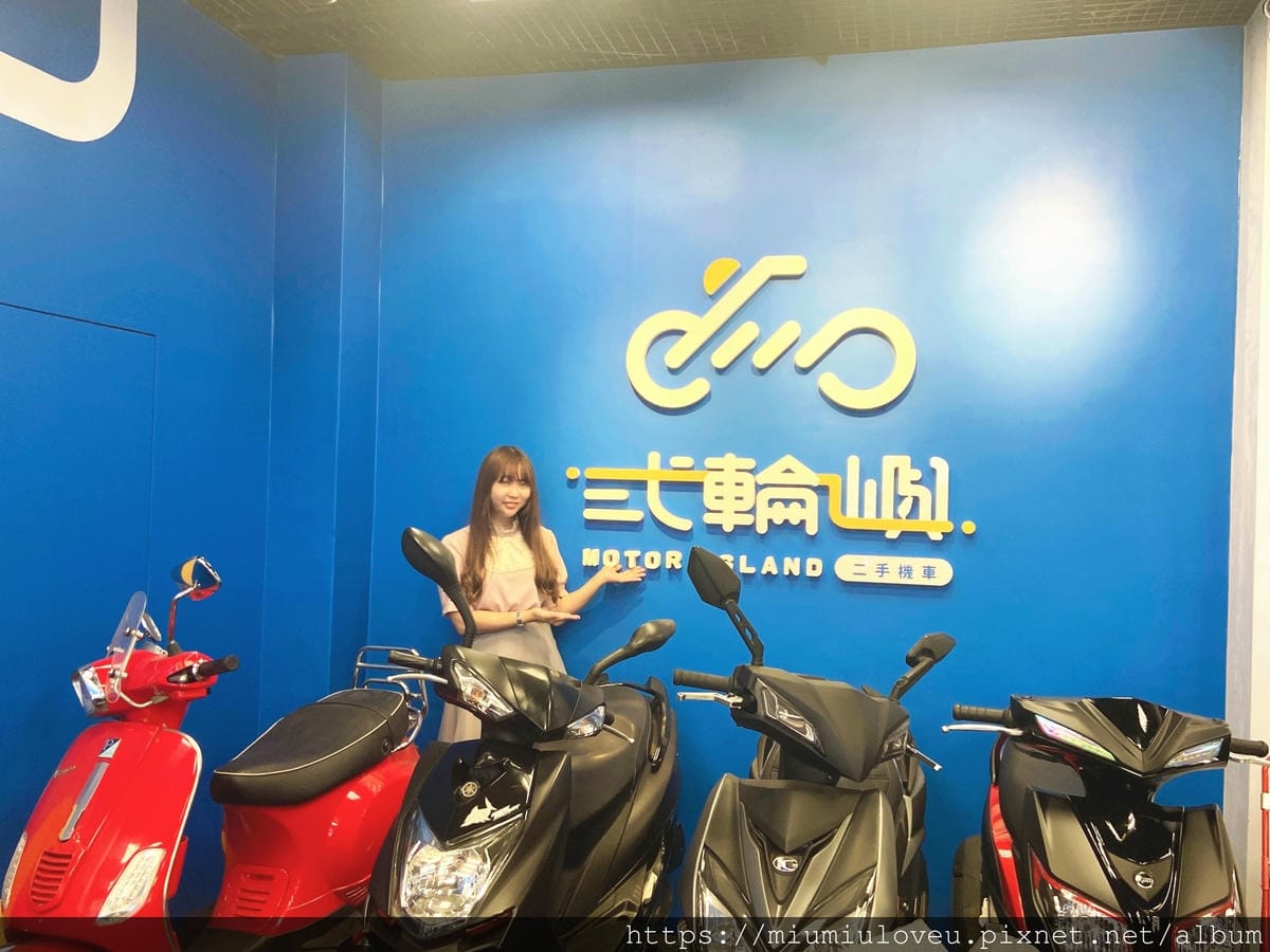 IMG_2325_副本.jpg IMG_2325_副本.jpg