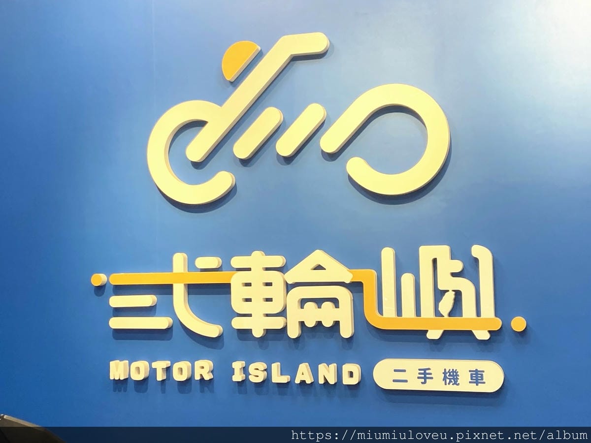 IMG_2323_副本.jpg IMG_2323_副本.jpg