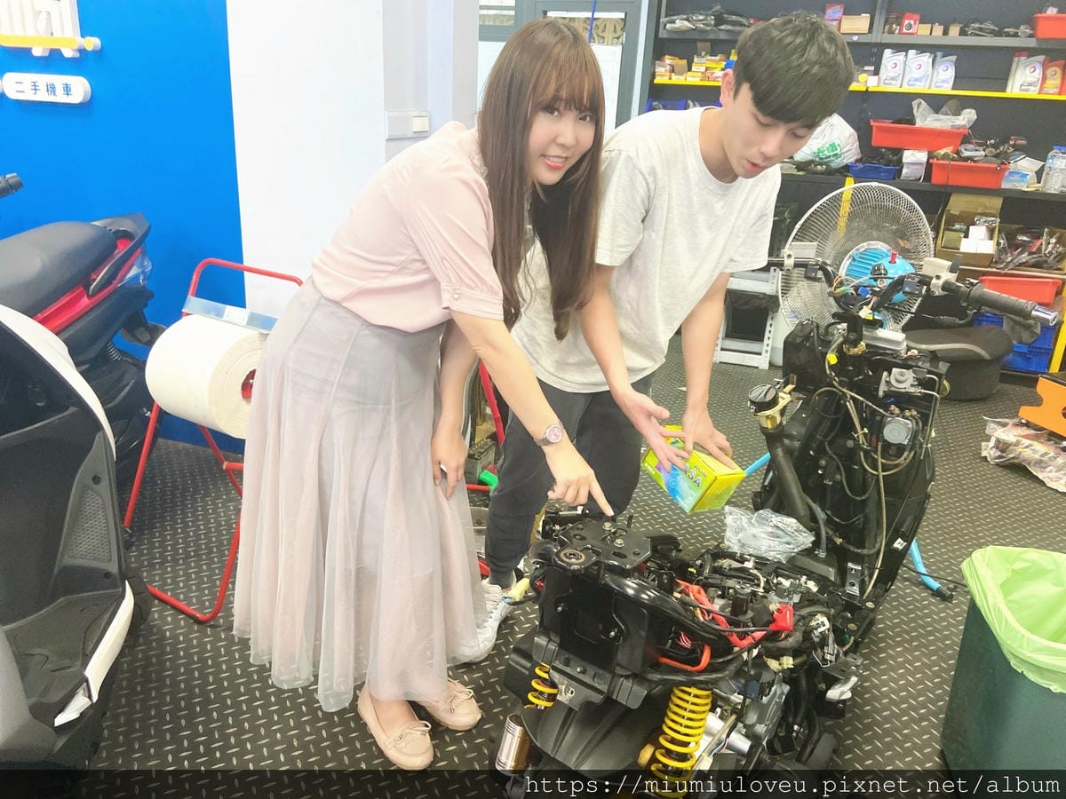 IMG_2367_副本.jpg IMG_2367_副本.jpg