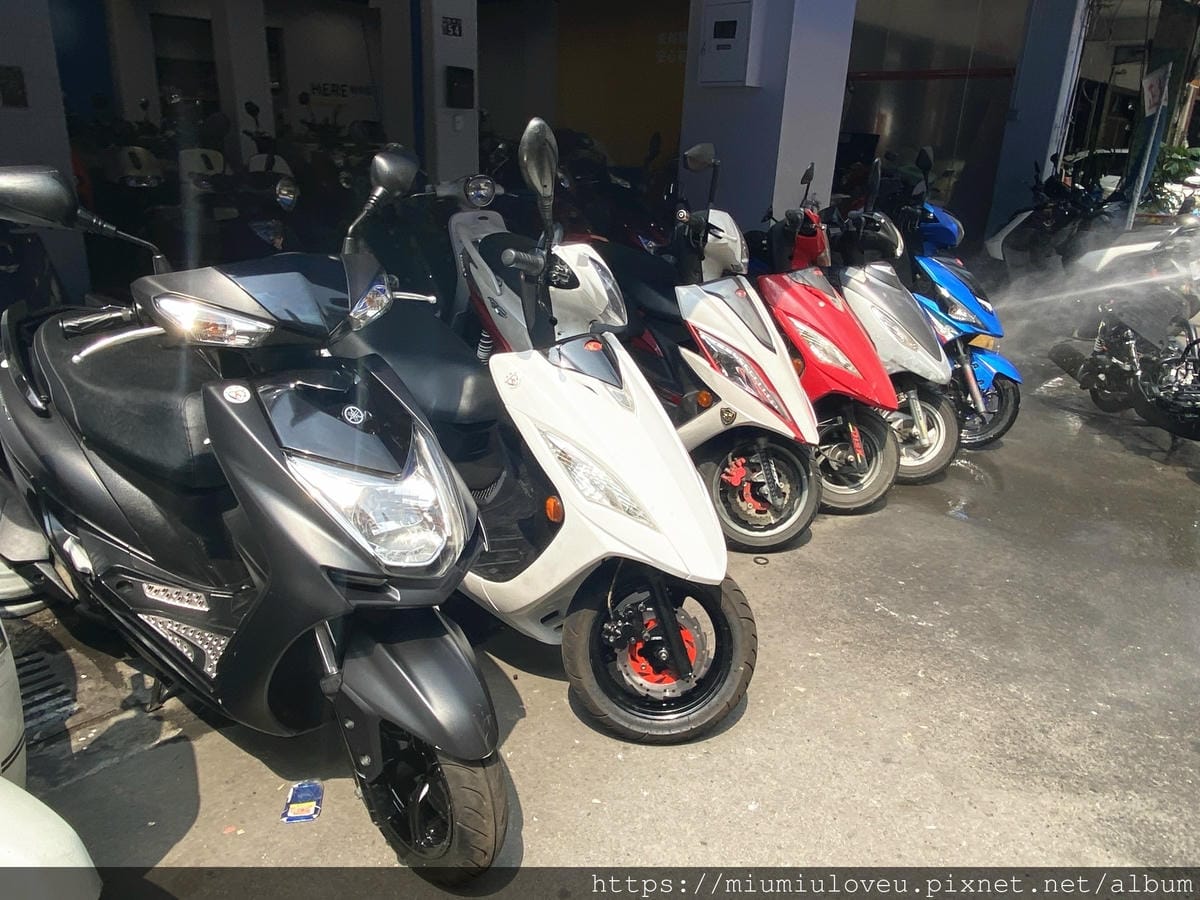 IMG_2341_副本.jpg IMG_2341_副本.jpg