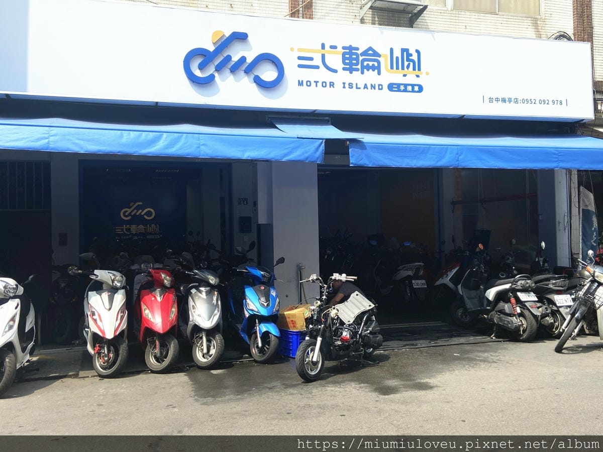 IMG_2319_副本.jpg IMG_2319_副本.jpg