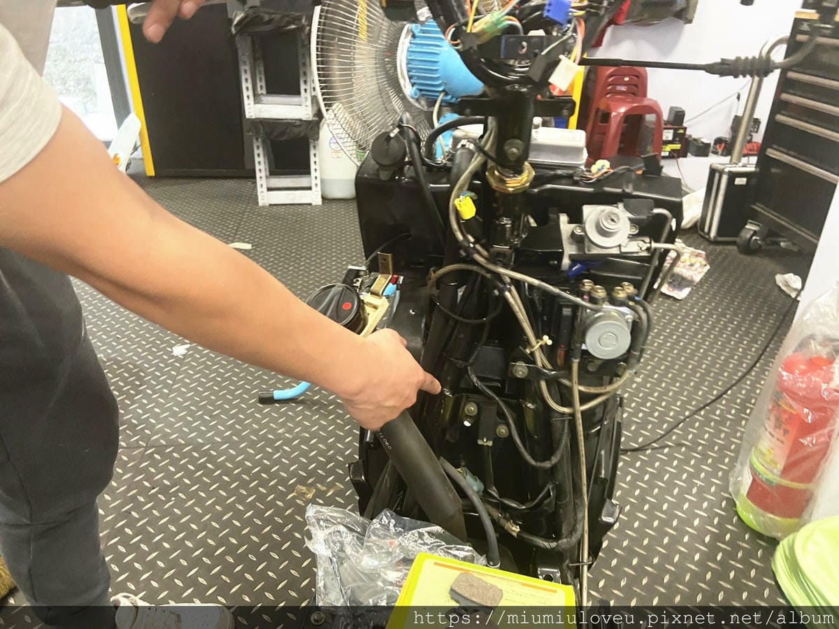 IMG_2374_副本.jpg IMG_2374_副本.jpg