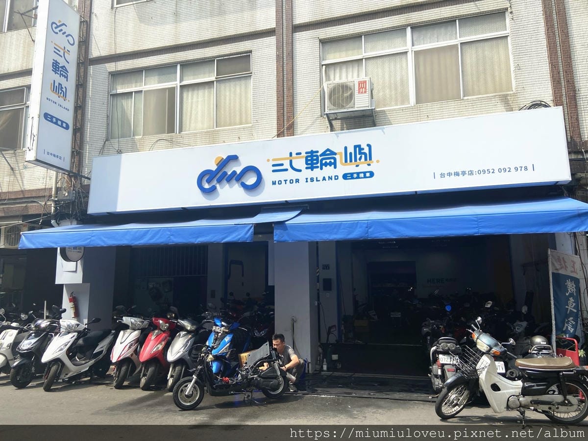 IMG_2320_副本.jpg IMG_2320_副本.jpg