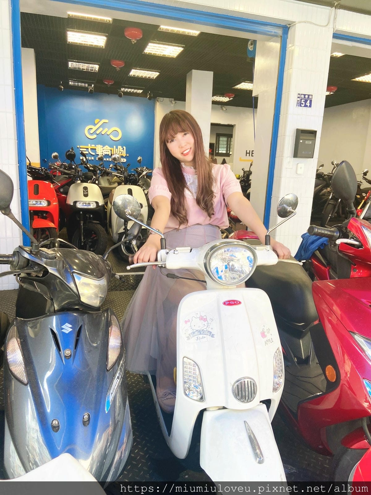 IMG_2343_副本.jpg IMG_2343_副本.jpg