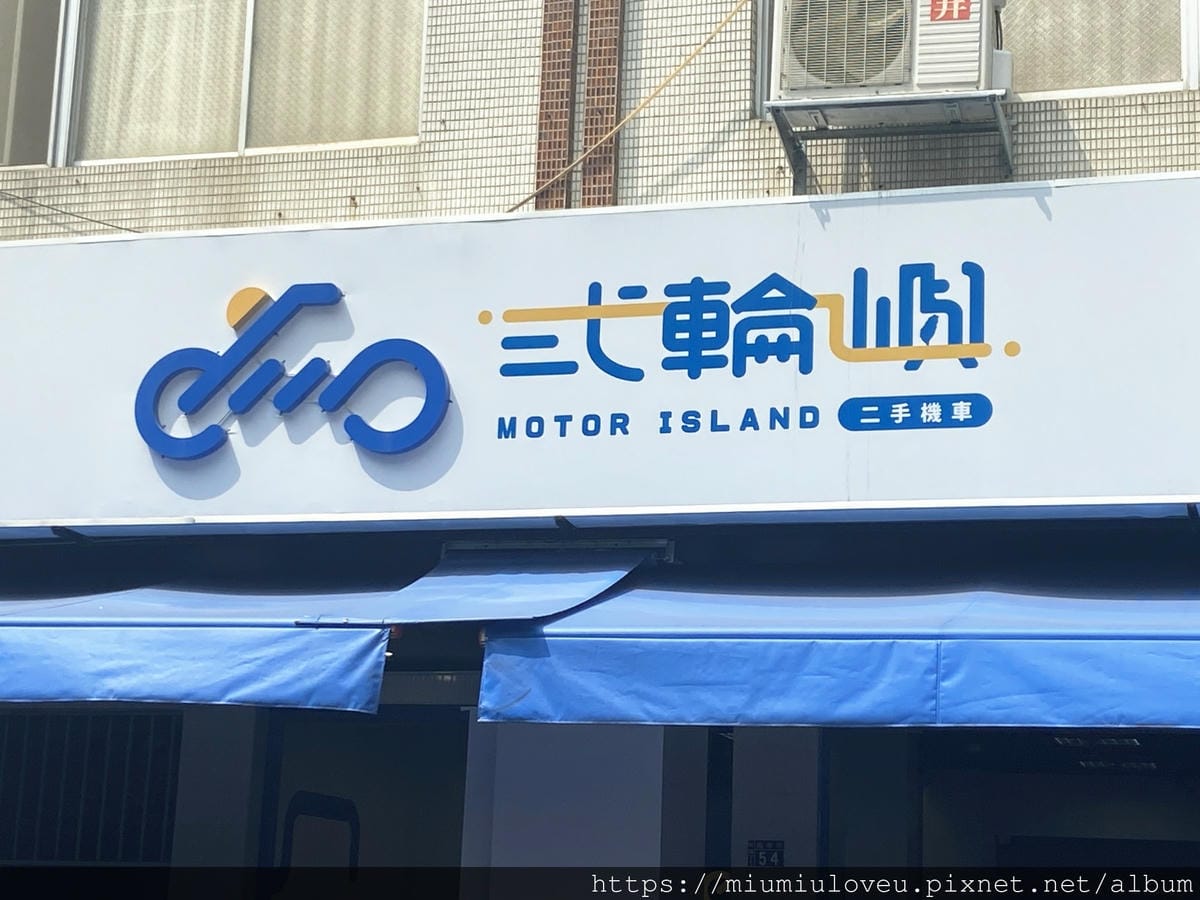 IMG_2321_副本.jpg IMG_2321_副本.jpg