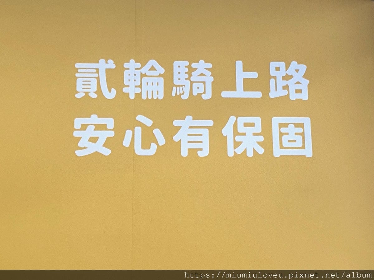 IMG_2322_副本.jpg IMG_2322_副本.jpg