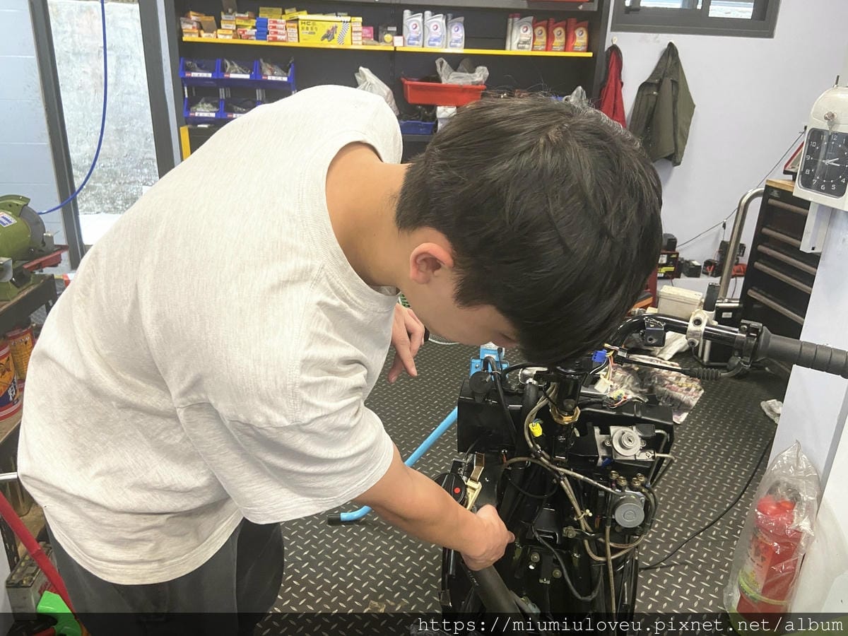 IMG_2373_副本.jpg IMG_2373_副本.jpg