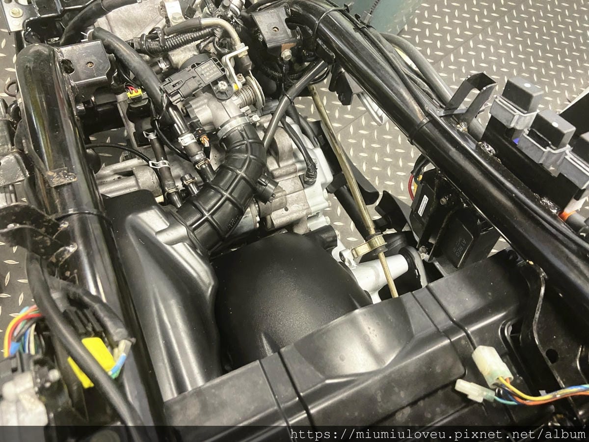 IMG_2371_副本.jpg IMG_2371_副本.jpg