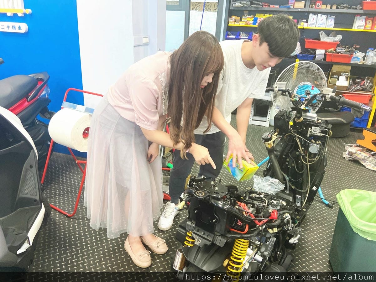 IMG_2366_副本.jpg IMG_2366_副本.jpg