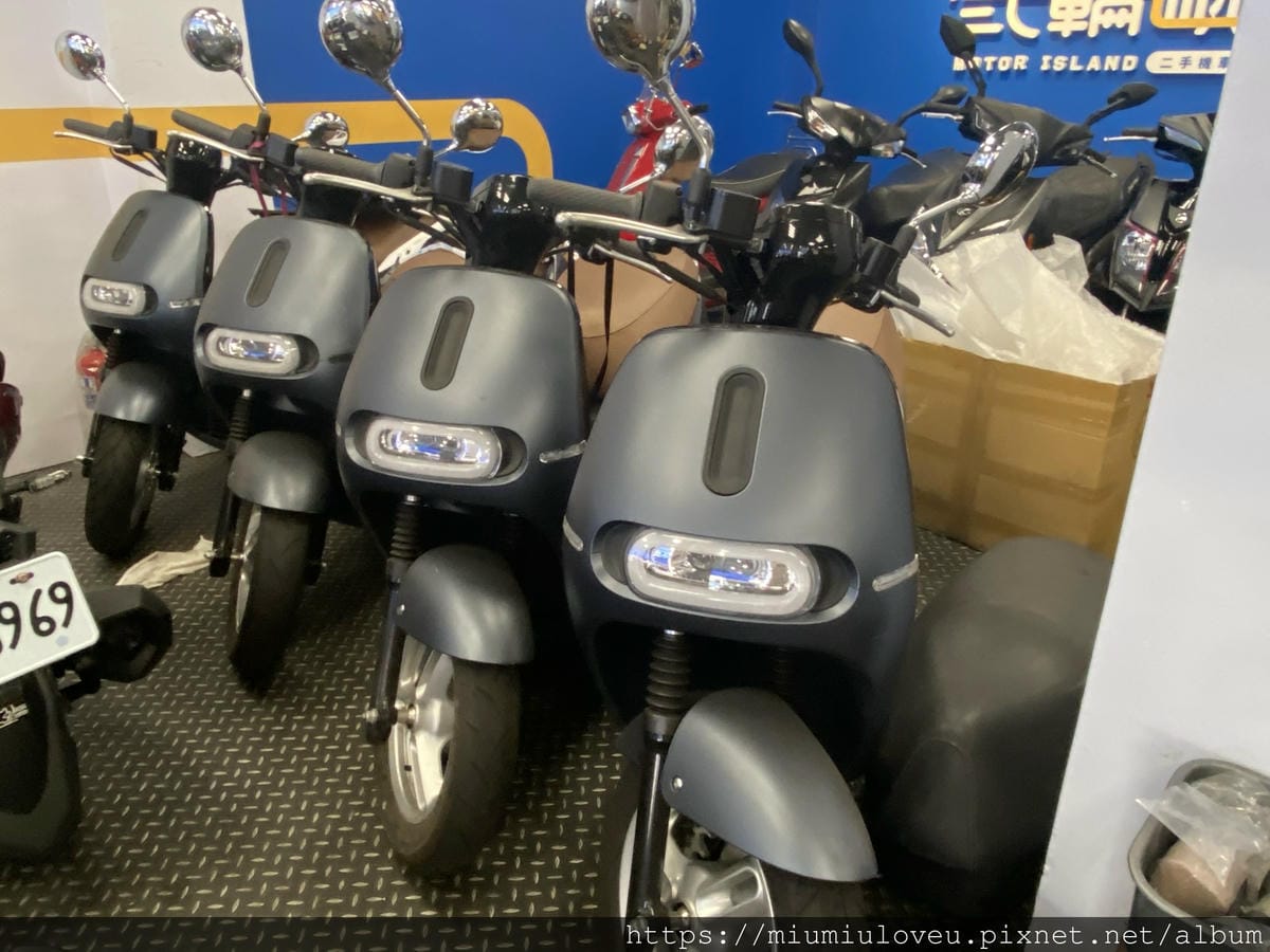 IMG_2334_副本.jpg IMG_2334_副本.jpg