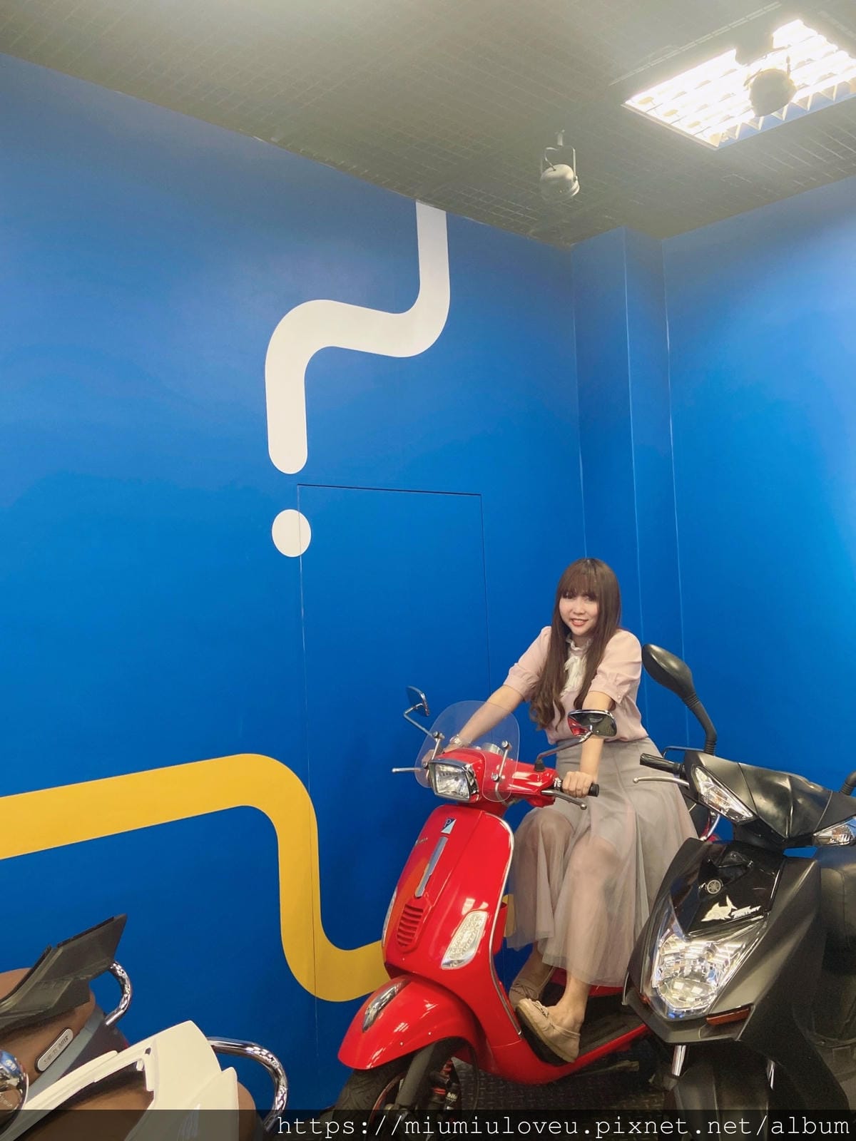 IMG_2328_副本.jpg IMG_2328_副本.jpg