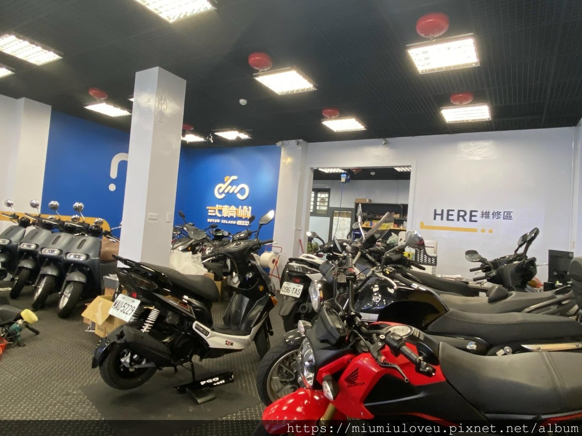 IMG_2354_副本.jpg IMG_2354_副本.jpg