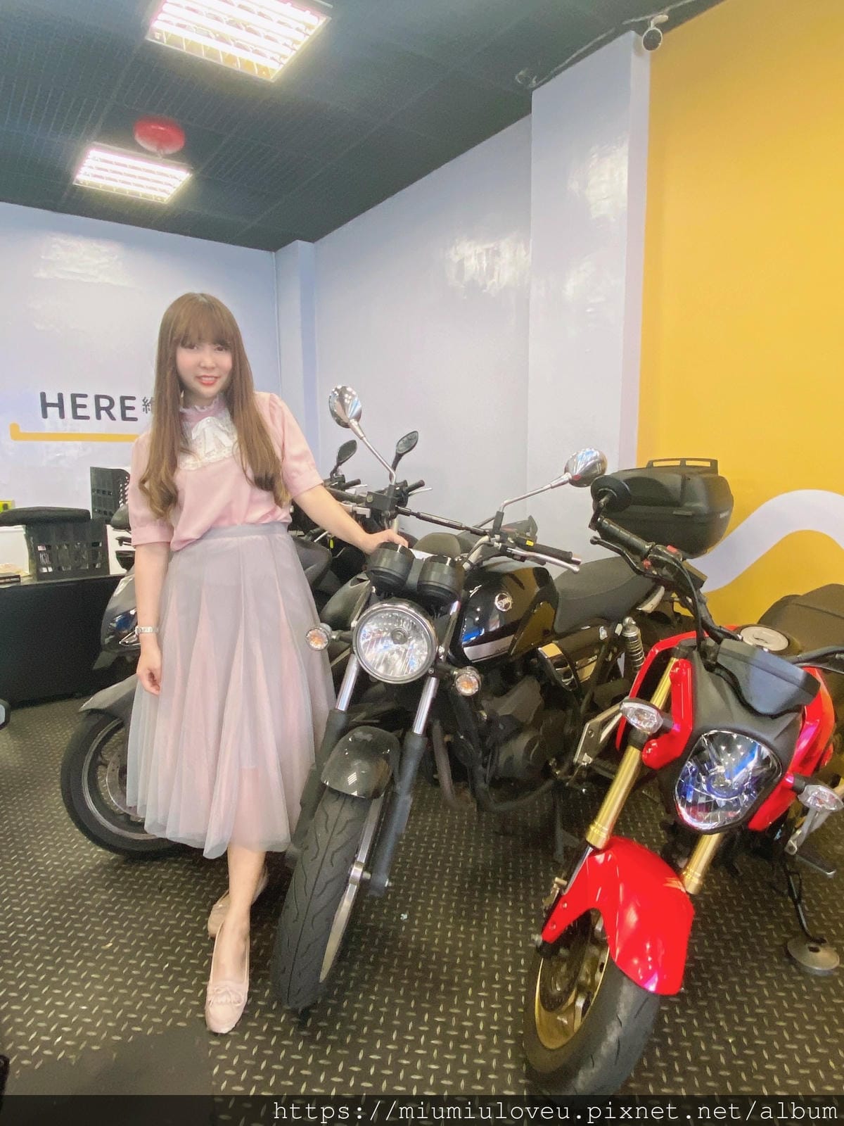 IMG_2350_副本.jpg IMG_2350_副本.jpg