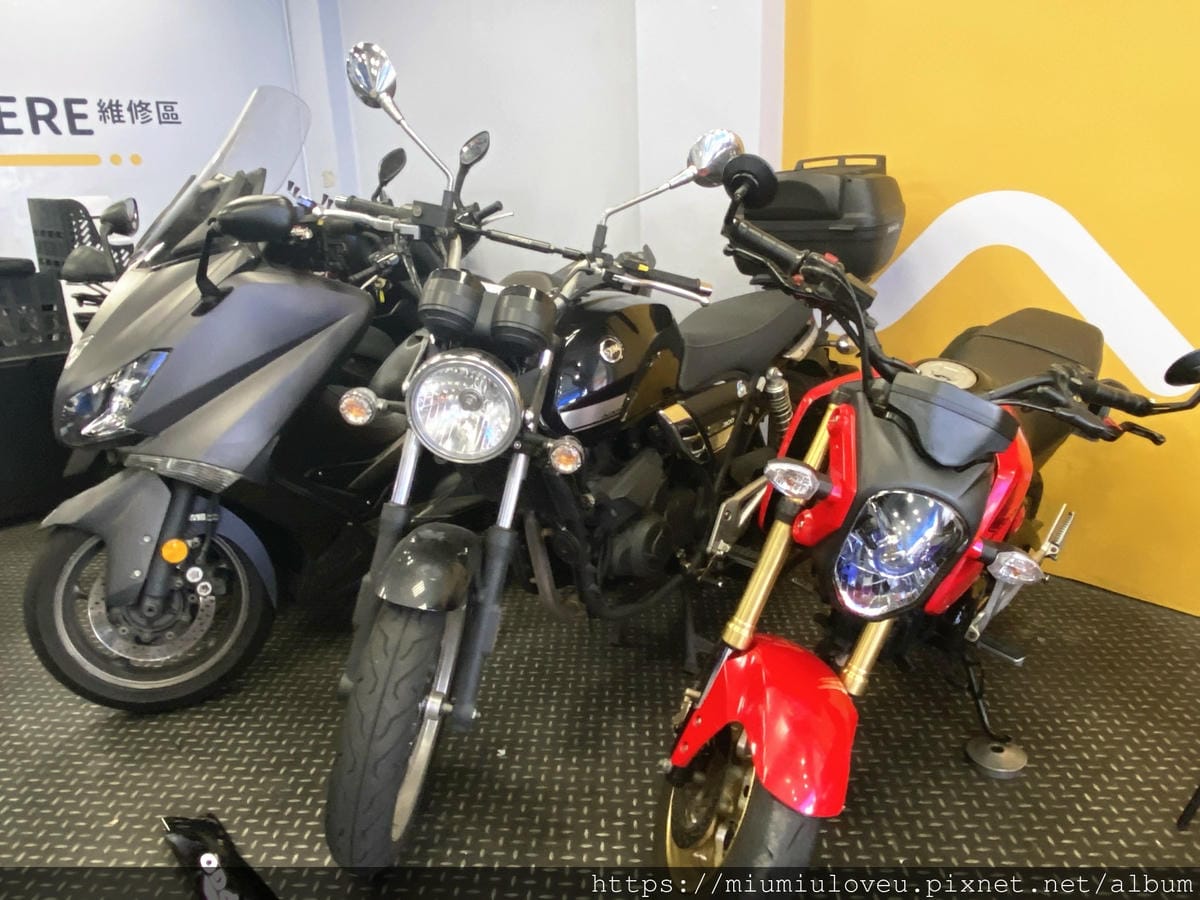 IMG_2338_副本.jpg IMG_2338_副本.jpg