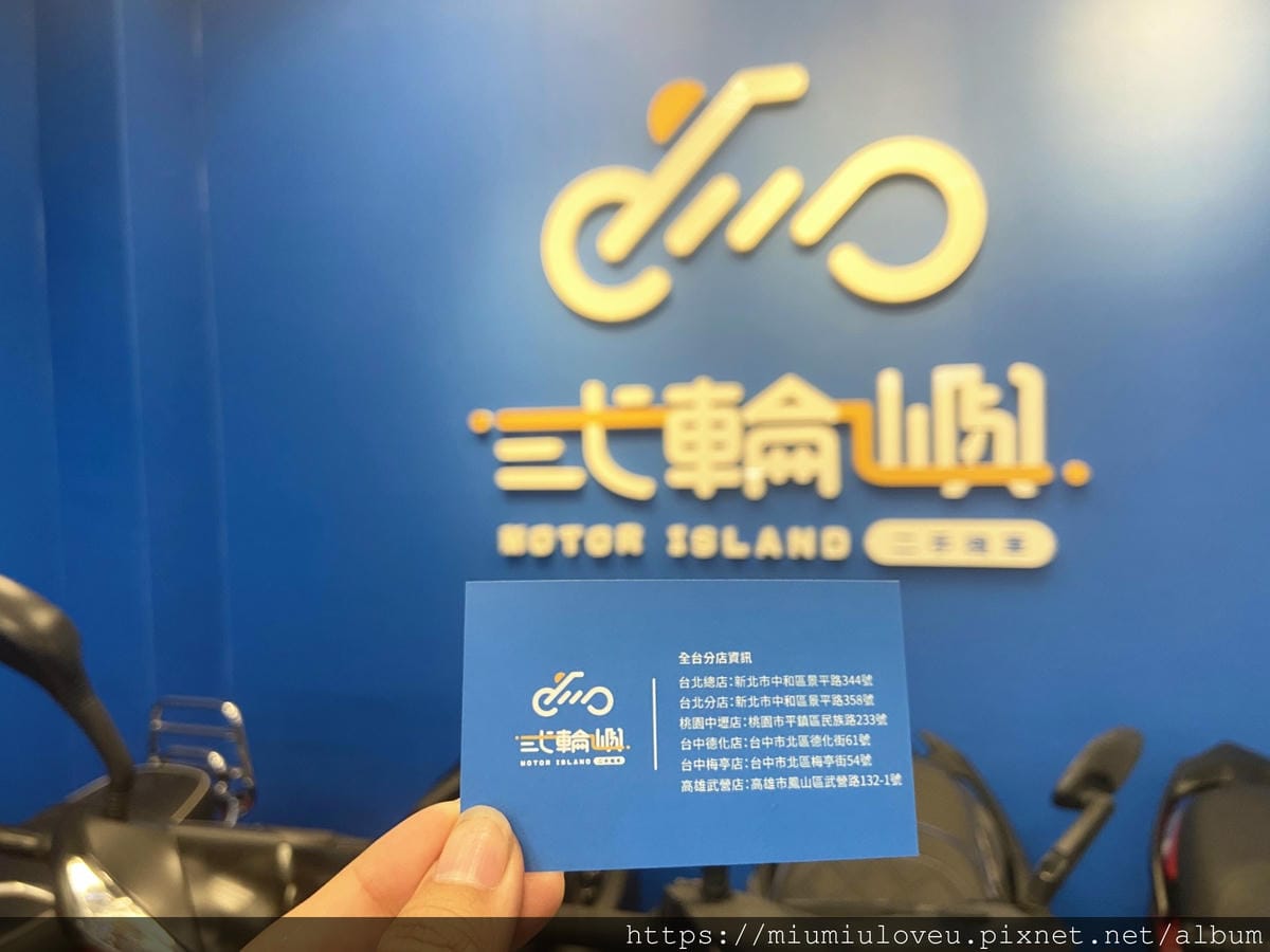 IMG_2362_副本.jpg IMG_2362_副本.jpg