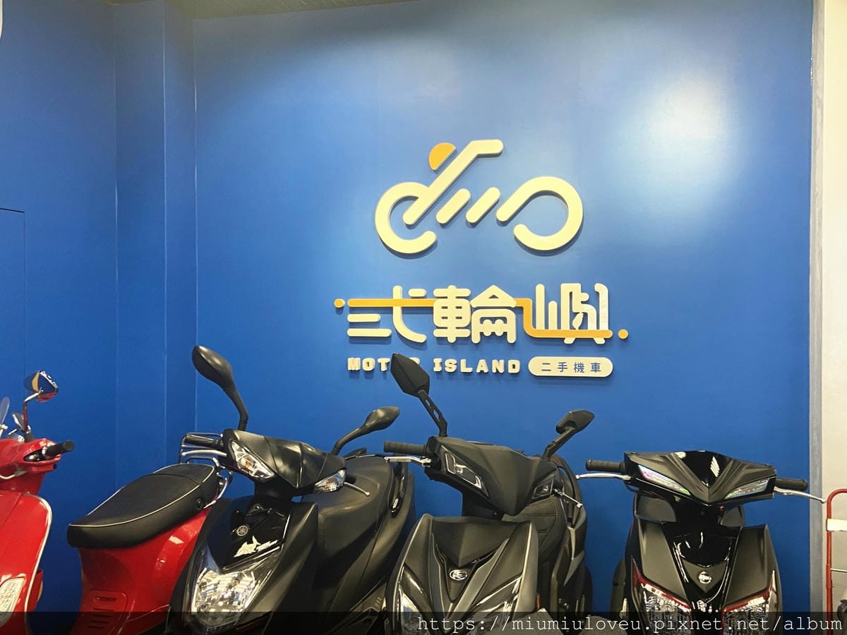 IMG_2324_副本.jpg IMG_2324_副本.jpg