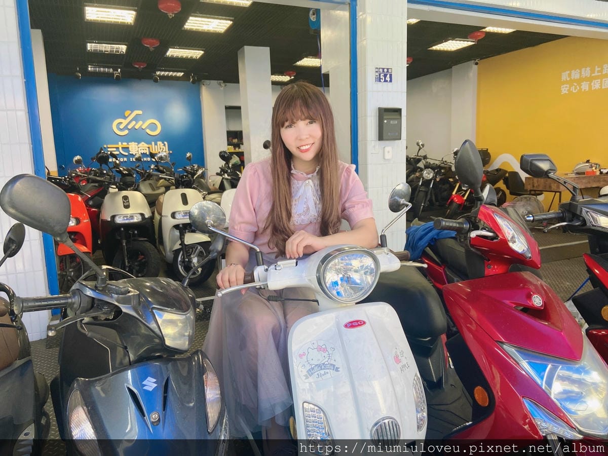 IMG_2342_副本.jpg IMG_2342_副本.jpg