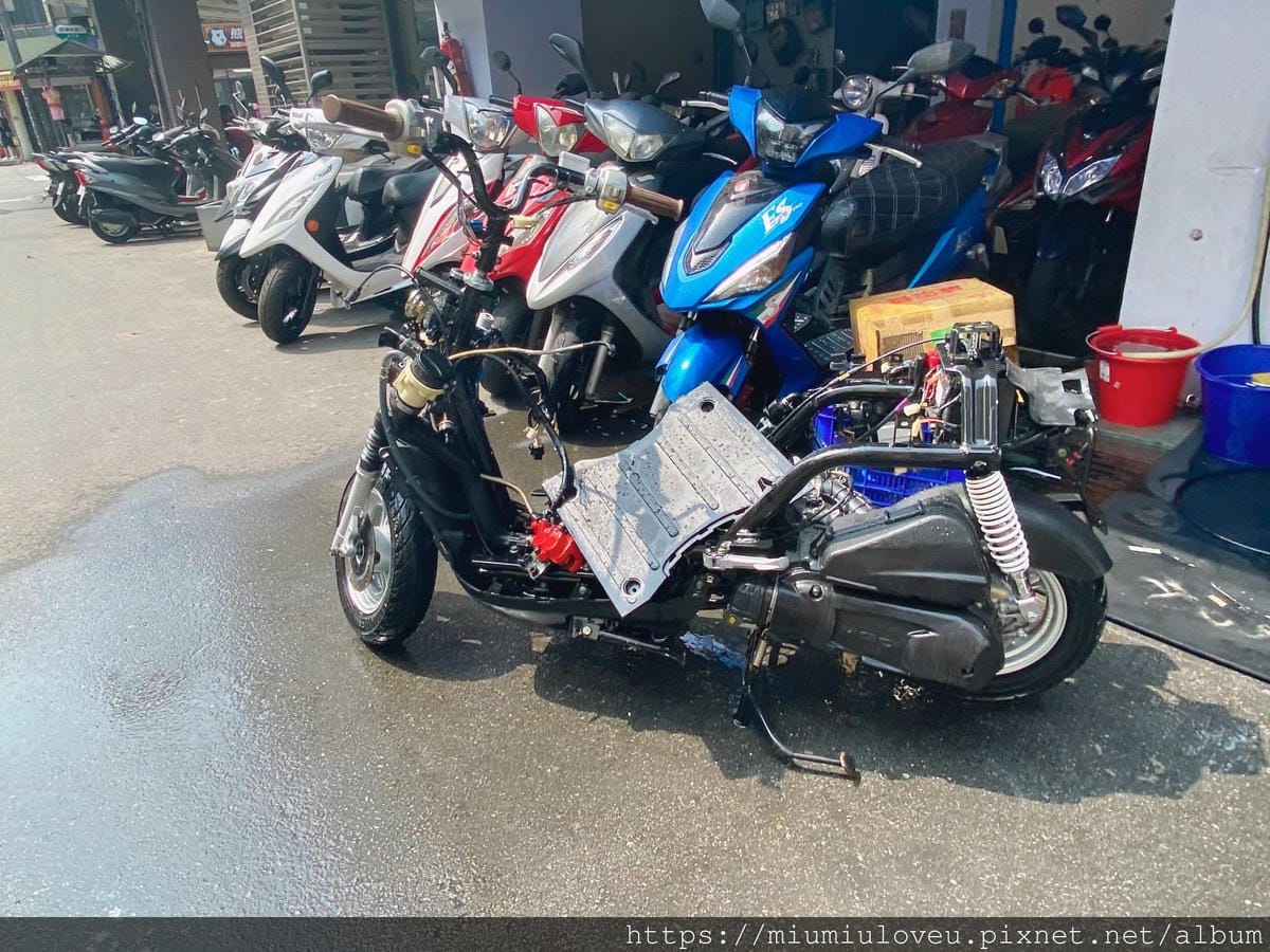 IMG_2352_副本.jpg IMG_2352_副本.jpg