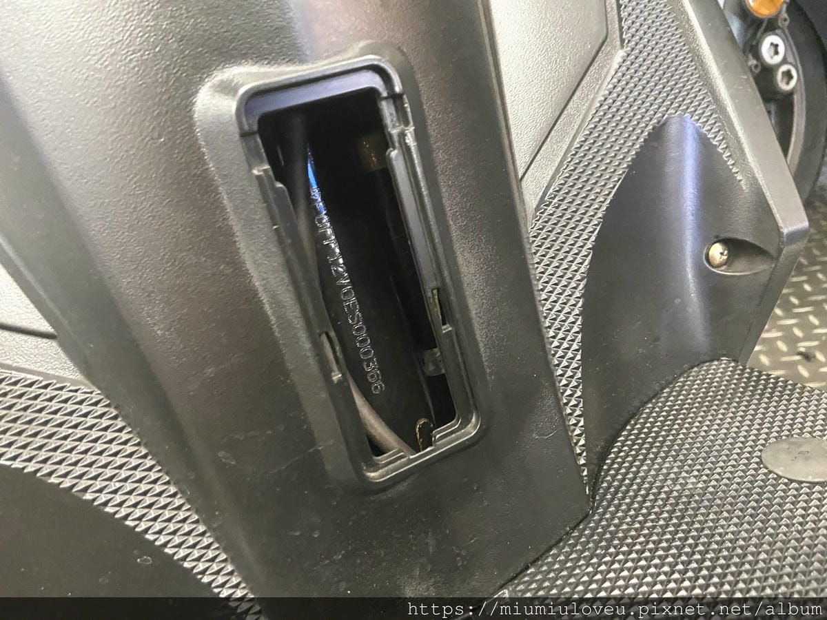 IMG_2378_副本.jpg IMG_2378_副本.jpg