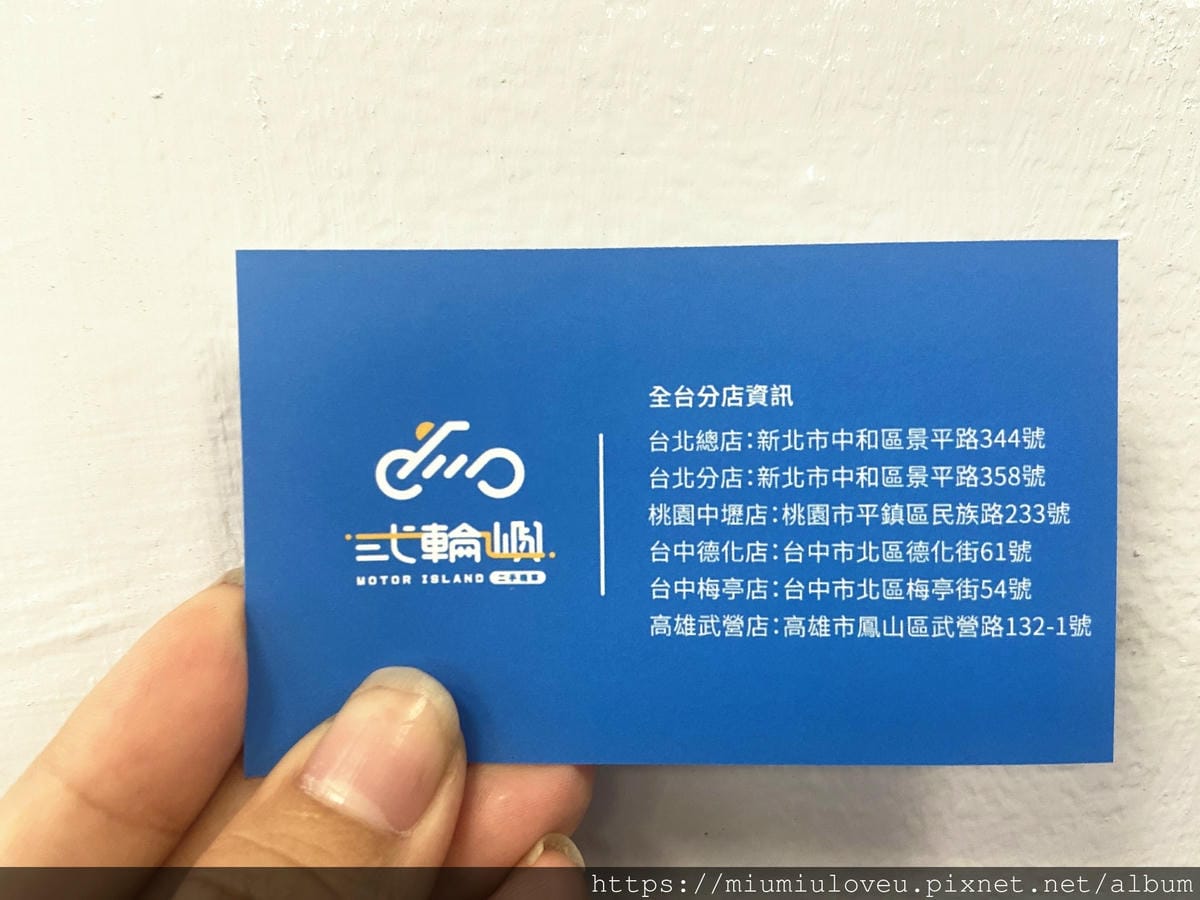 IMG_2363_副本.jpg IMG_2363_副本.jpg