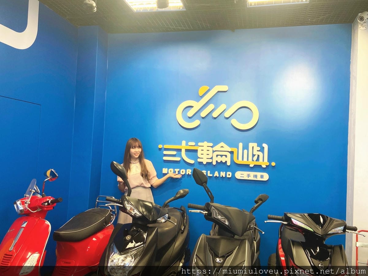 IMG_2327_副本.jpg IMG_2327_副本.jpg