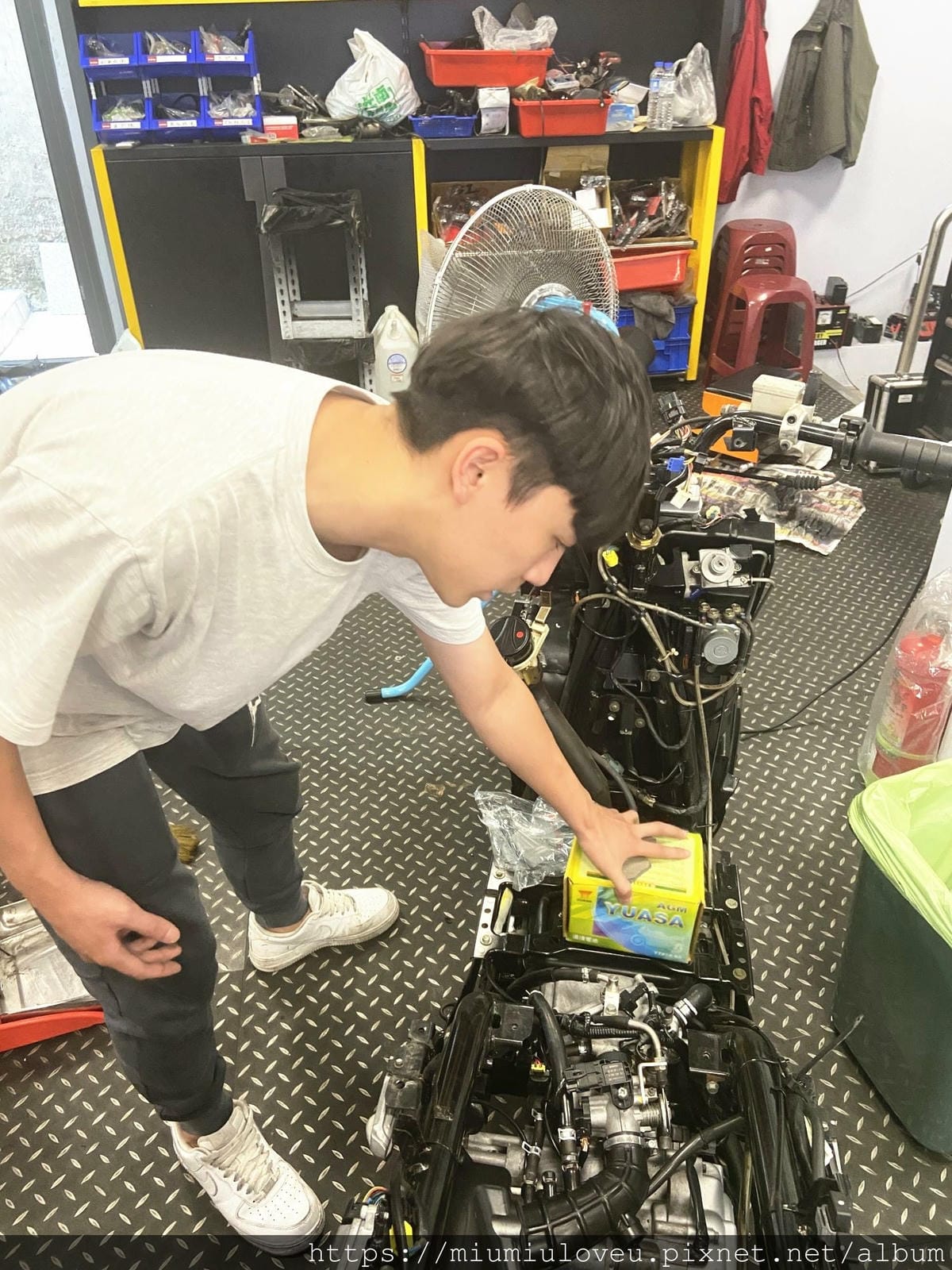 IMG_2372_副本.jpg IMG_2372_副本.jpg