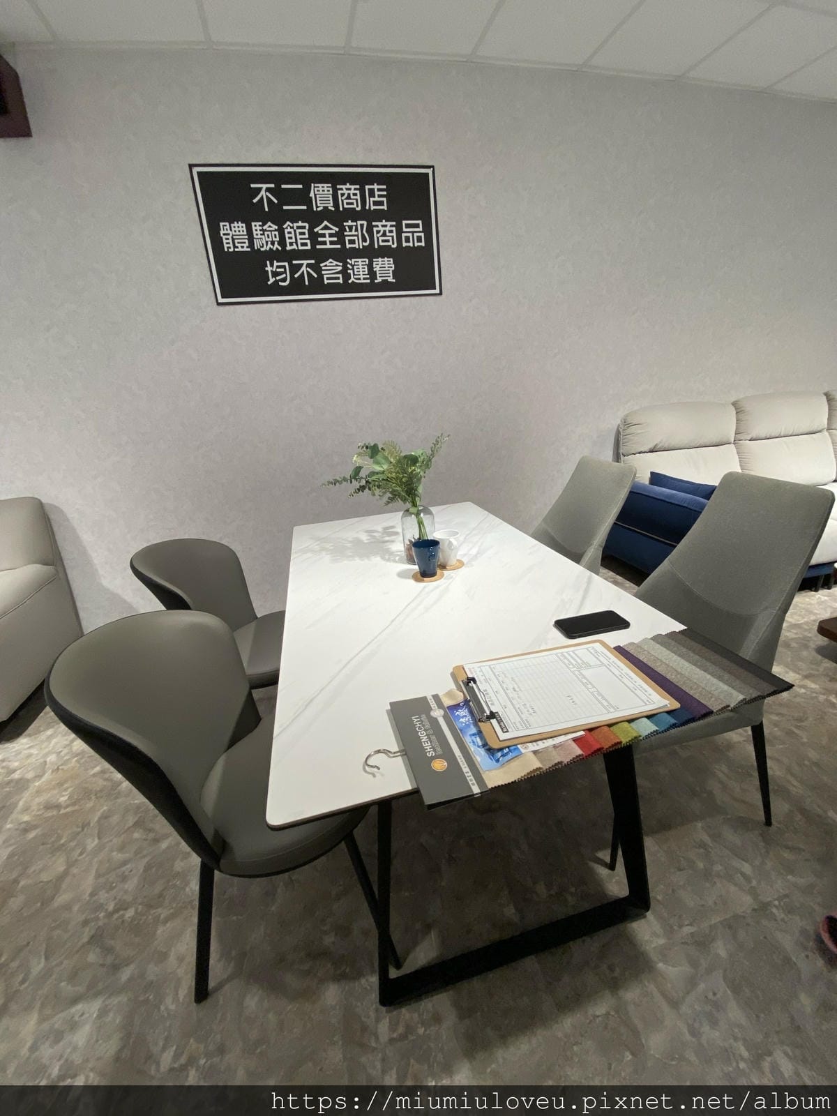 IMG_2122_副本.jpg IMG_2122_副本.jpg