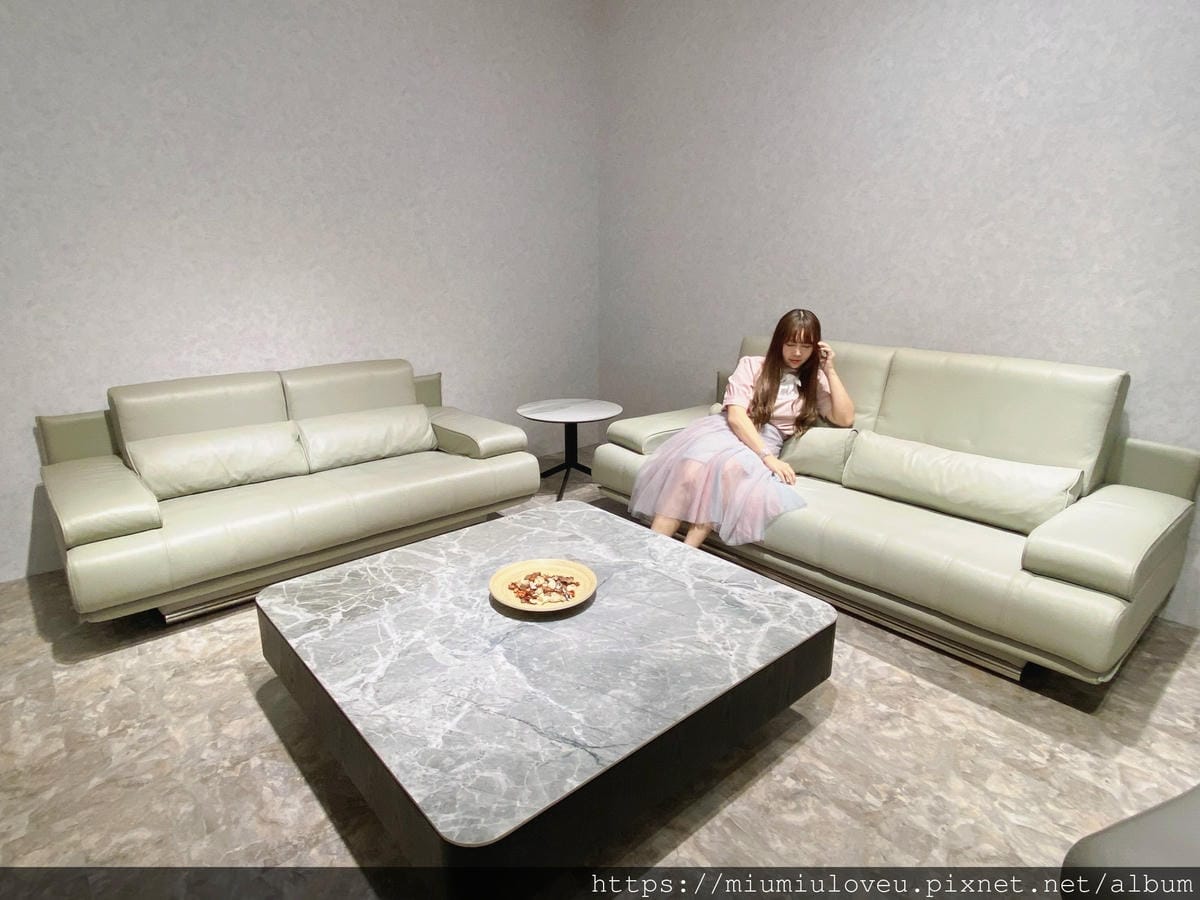 IMG_2236_副本.jpg IMG_2236_副本.jpg