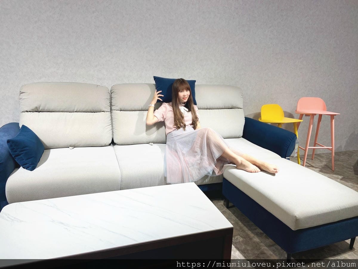 IMG_2182_副本.jpg IMG_2182_副本.jpg