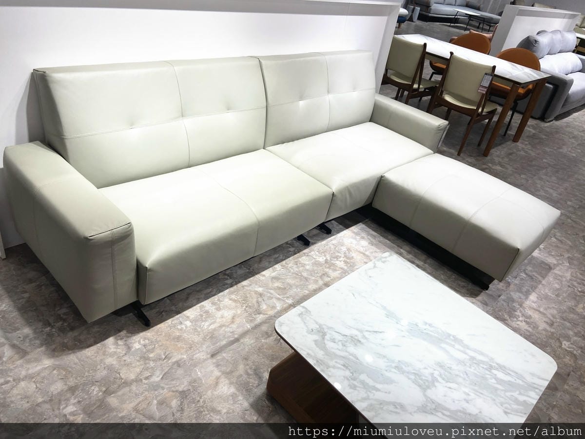 IMG_2161_副本.jpg IMG_2161_副本.jpg