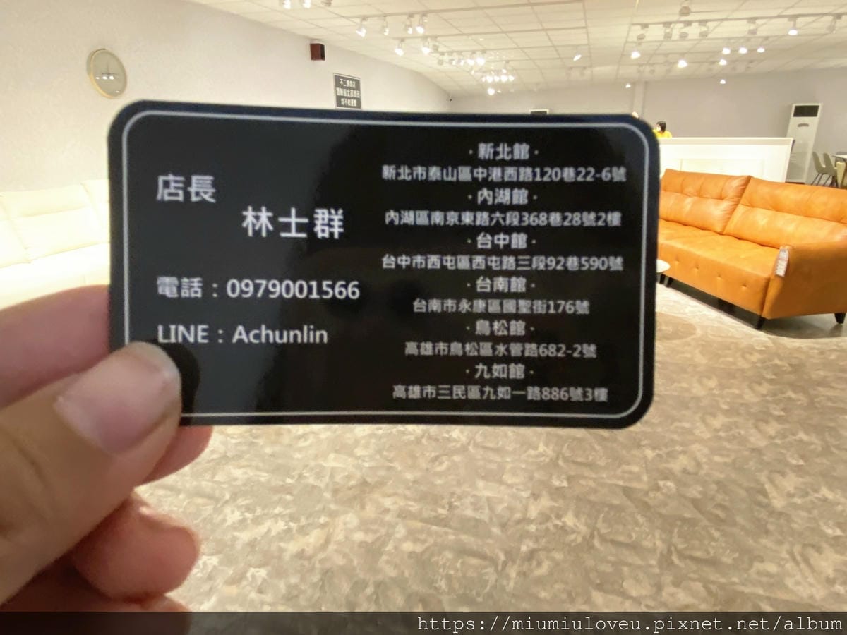 IMG_2116_副本.jpg IMG_2116_副本.jpg