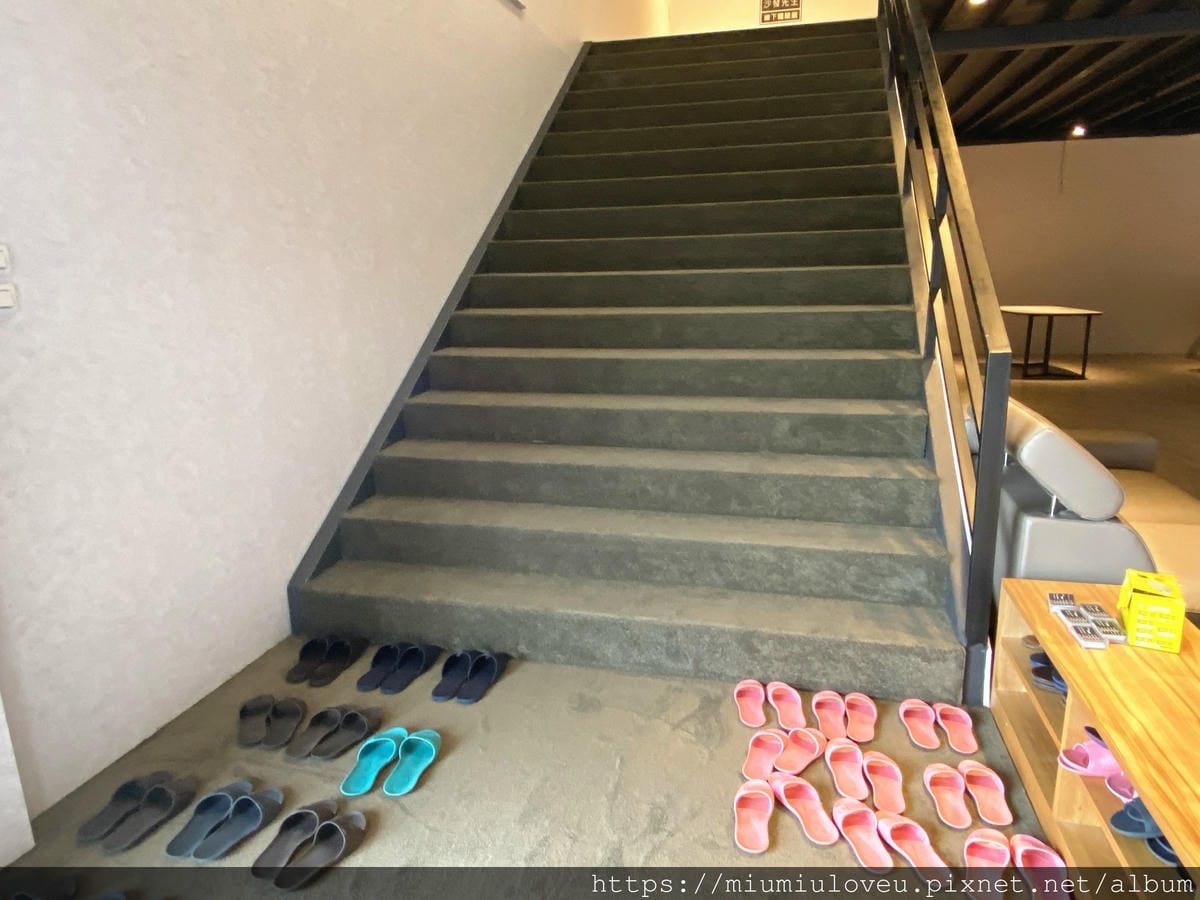 IMG_2113_副本.jpg IMG_2113_副本.jpg