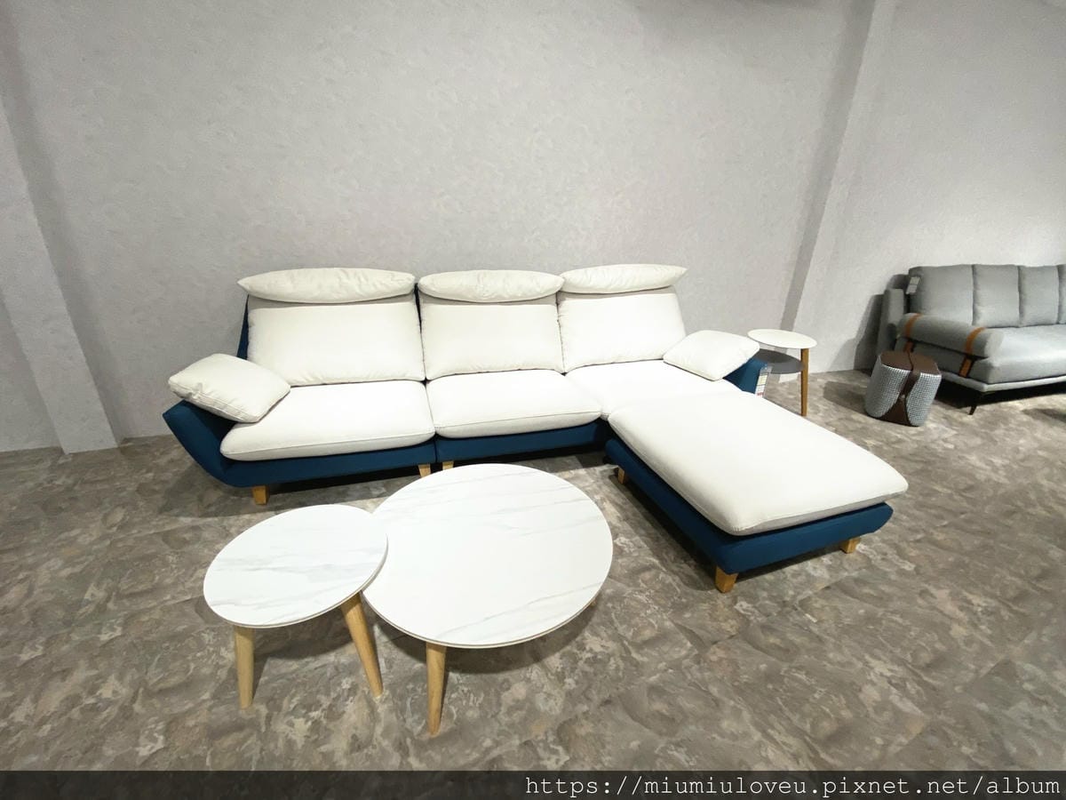 IMG_2158_副本.jpg IMG_2158_副本.jpg