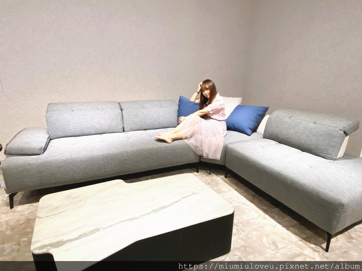 IMG_2256_副本.jpg IMG_2256_副本.jpg