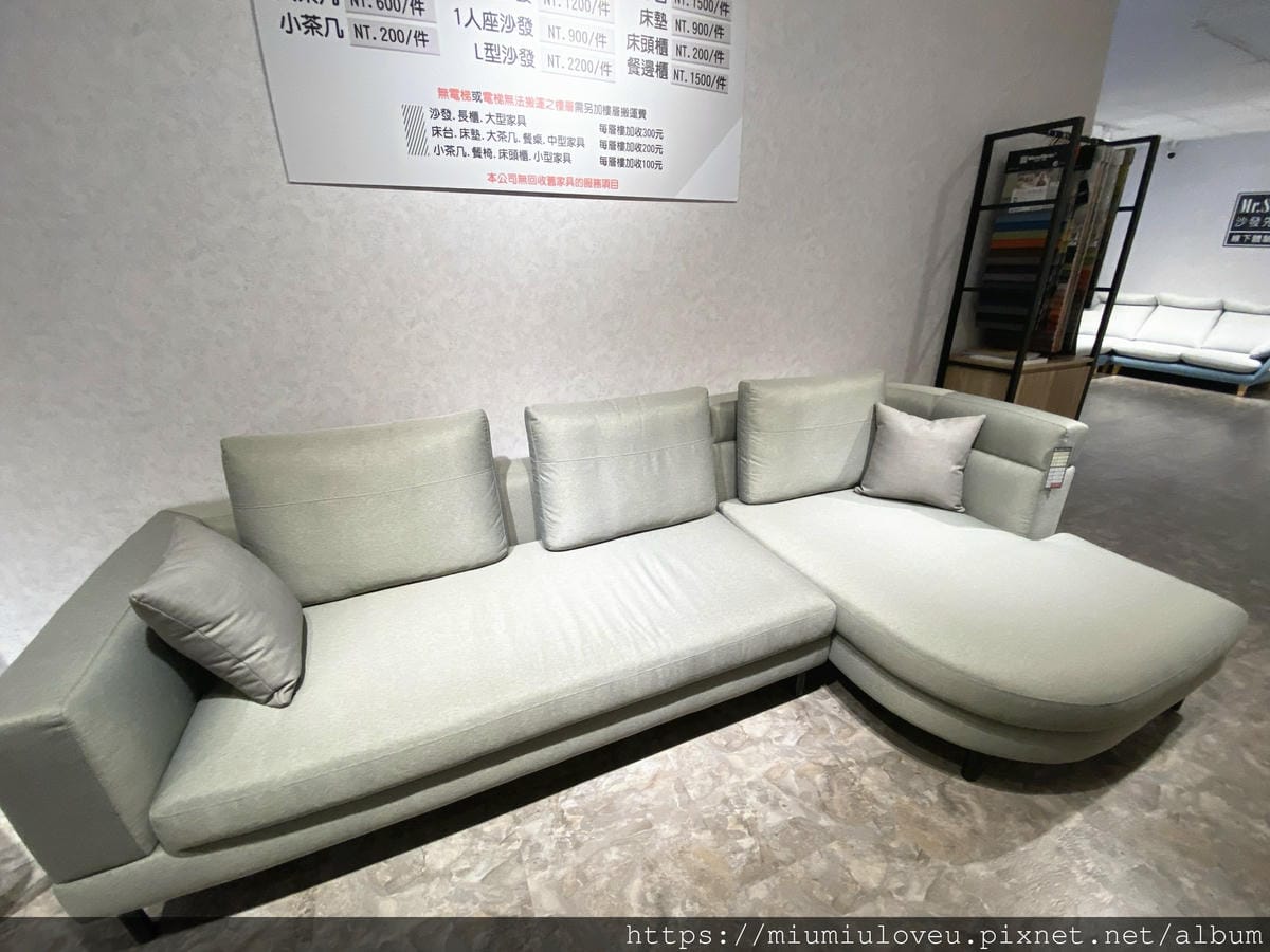 IMG_2143_副本.jpg IMG_2143_副本.jpg