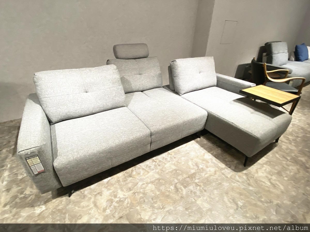 IMG_2137_副本.jpg IMG_2137_副本.jpg