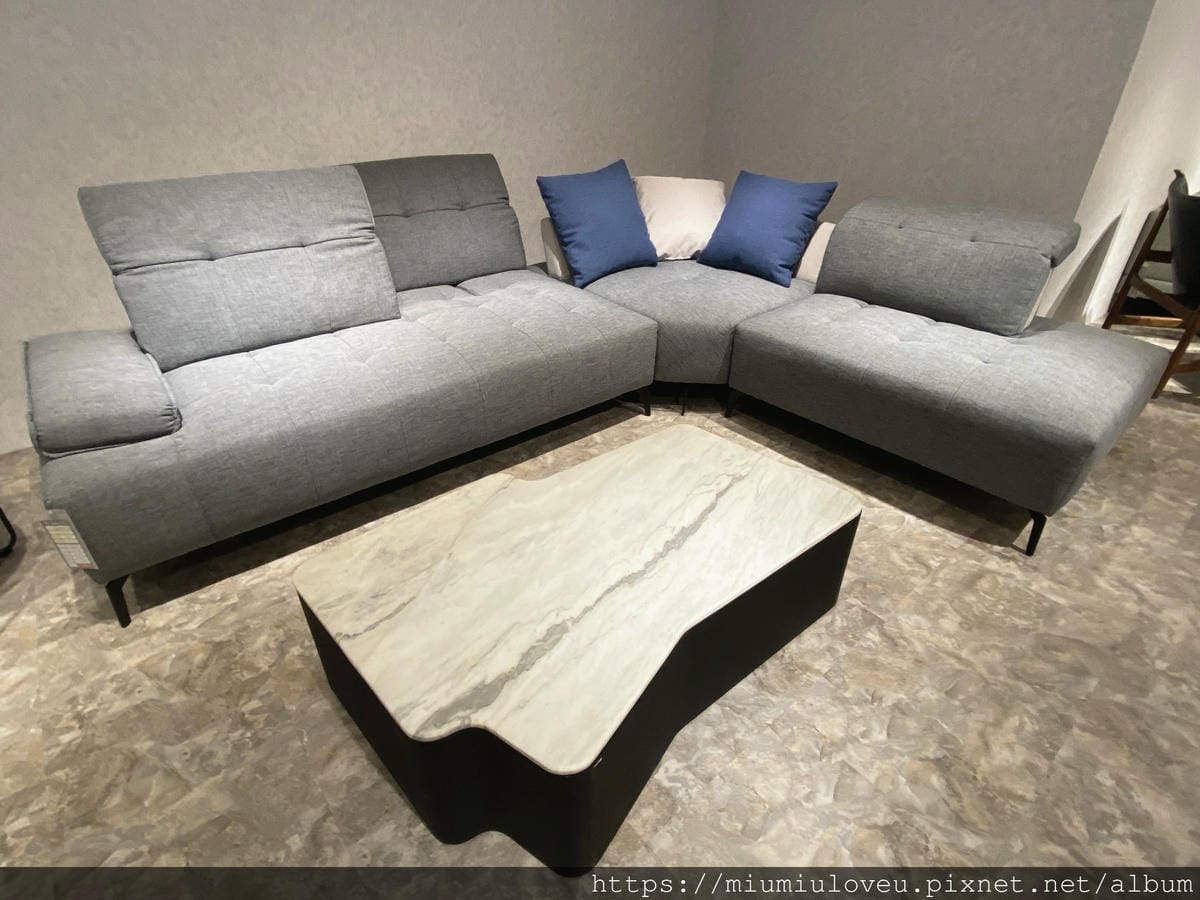 IMG_2139_副本.jpg IMG_2139_副本.jpg