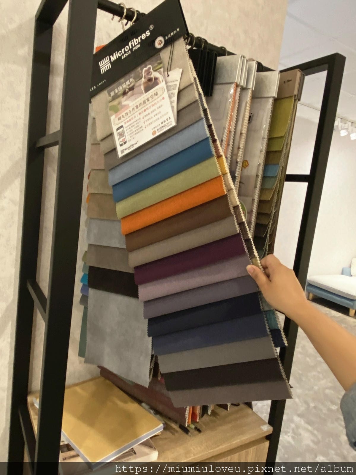 IMG_2146_副本.jpg IMG_2146_副本.jpg