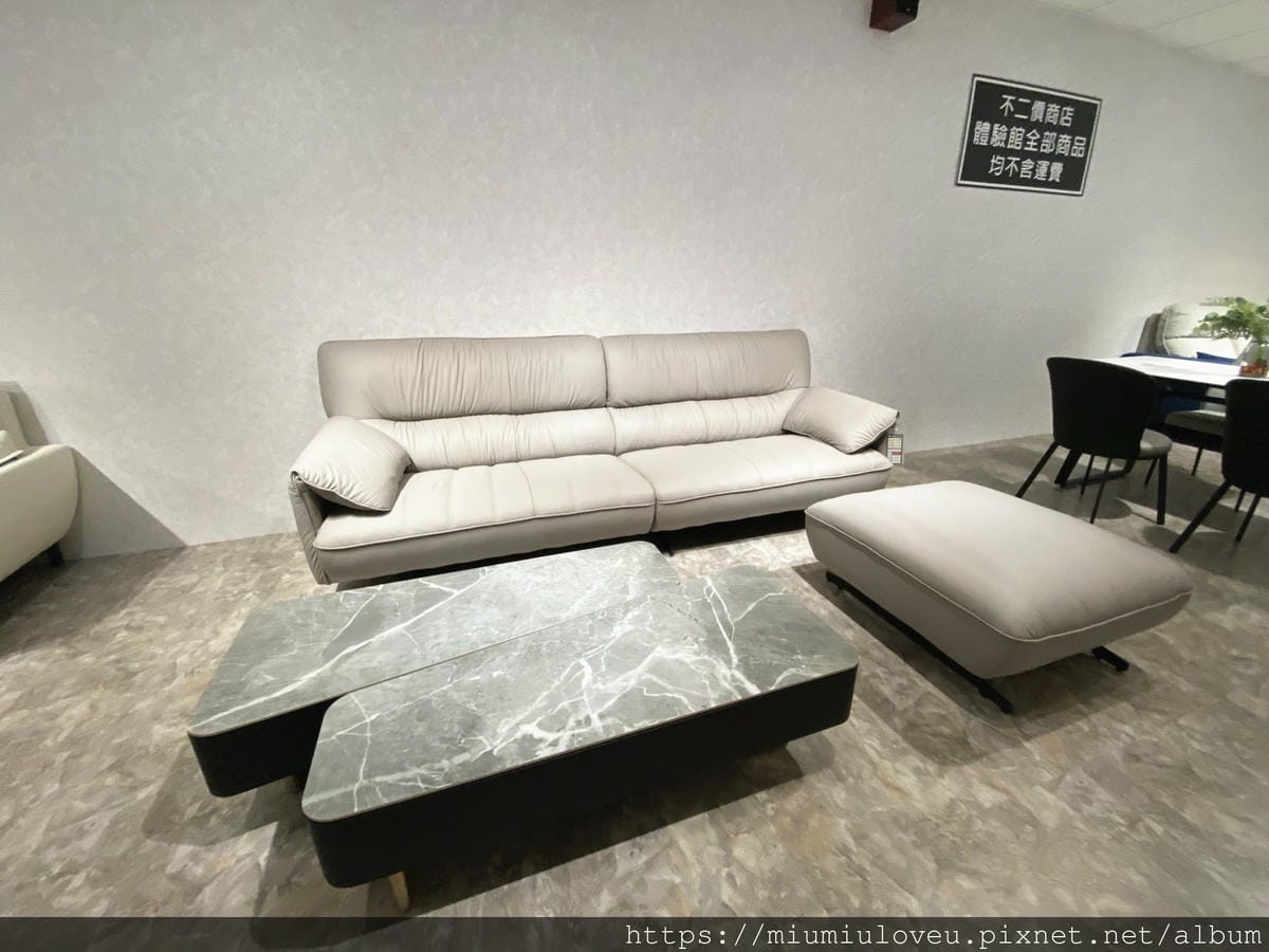 IMG_2120_副本.jpg IMG_2120_副本.jpg