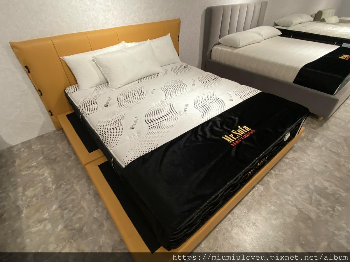 IMG_2134_副本.jpg IMG_2134_副本.jpg