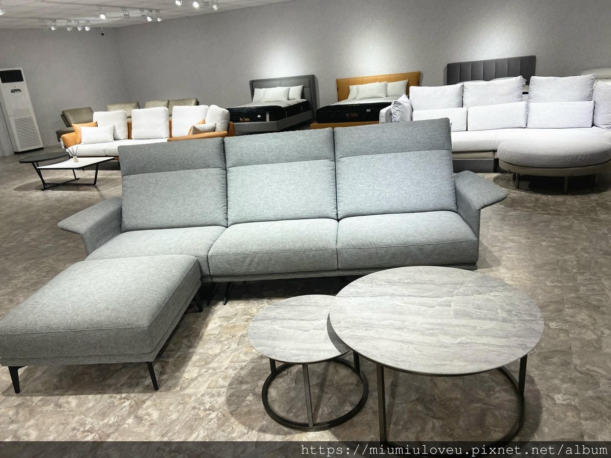 IMG_2152_副本.jpg IMG_2152_副本.jpg