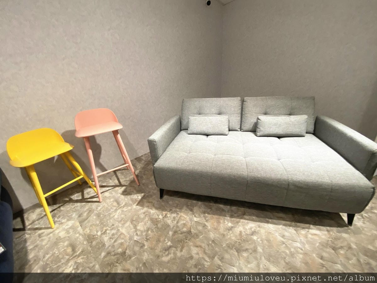 IMG_2125_副本.jpg IMG_2125_副本.jpg