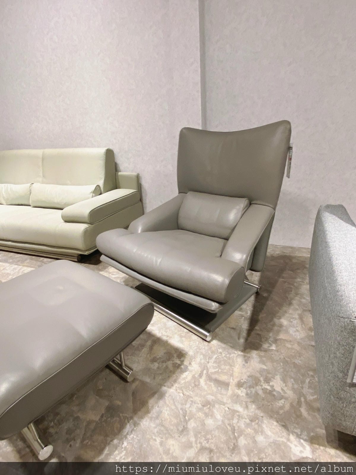 IMG_2248_副本.jpg IMG_2248_副本.jpg