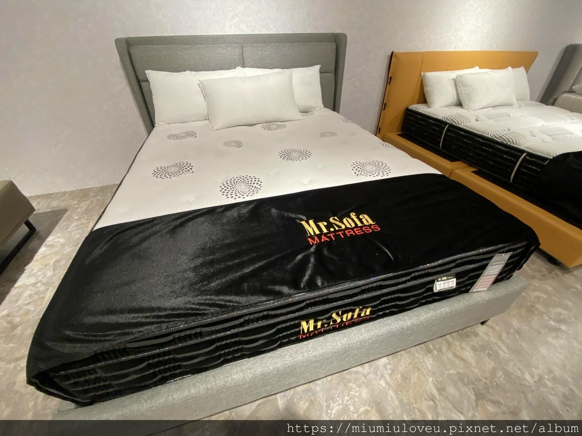 IMG_2133_副本.jpg IMG_2133_副本.jpg