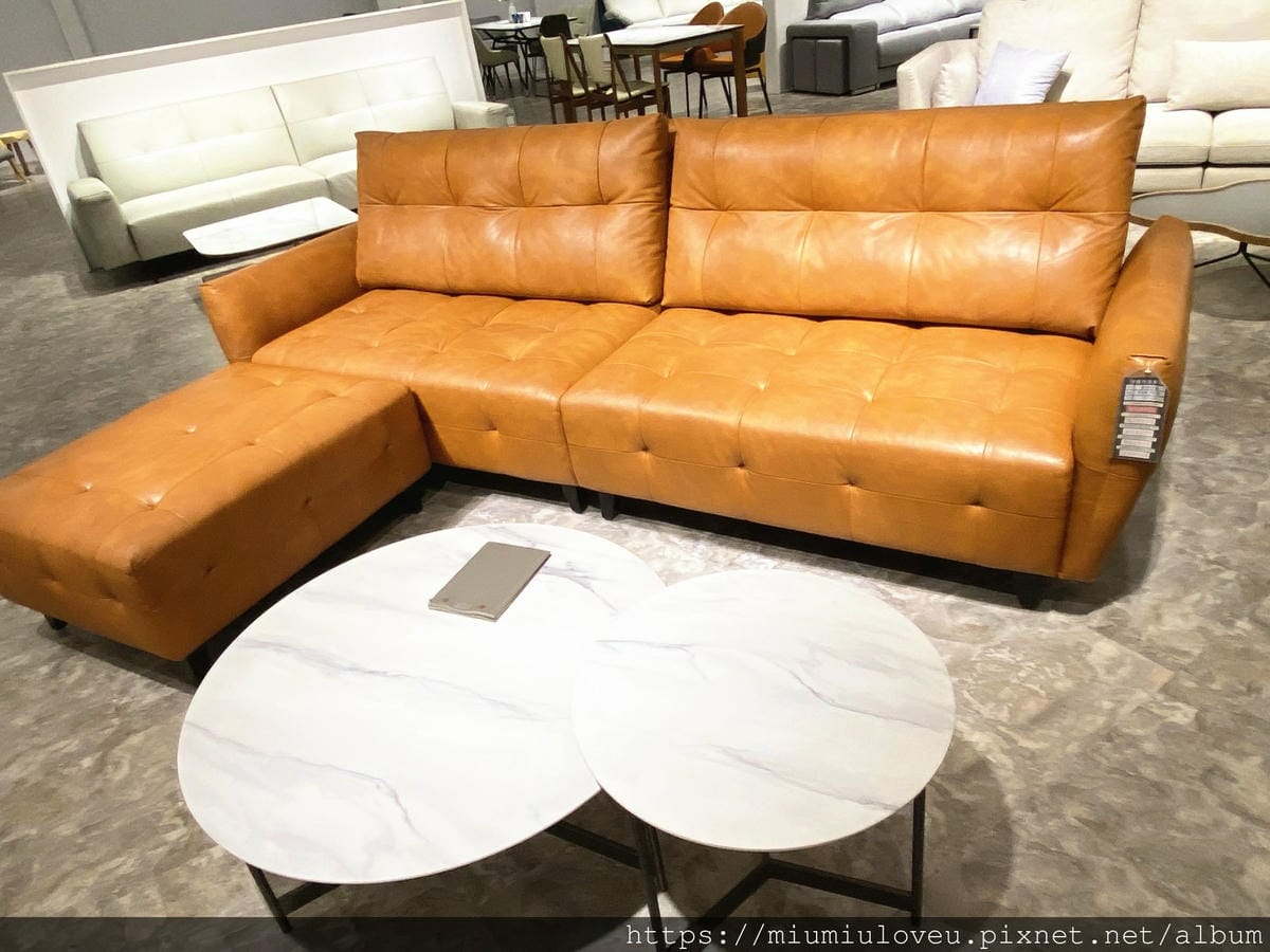 IMG_2145_副本.jpg IMG_2145_副本.jpg