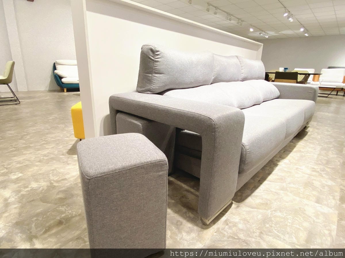 IMG_2292_副本.jpg IMG_2292_副本.jpg