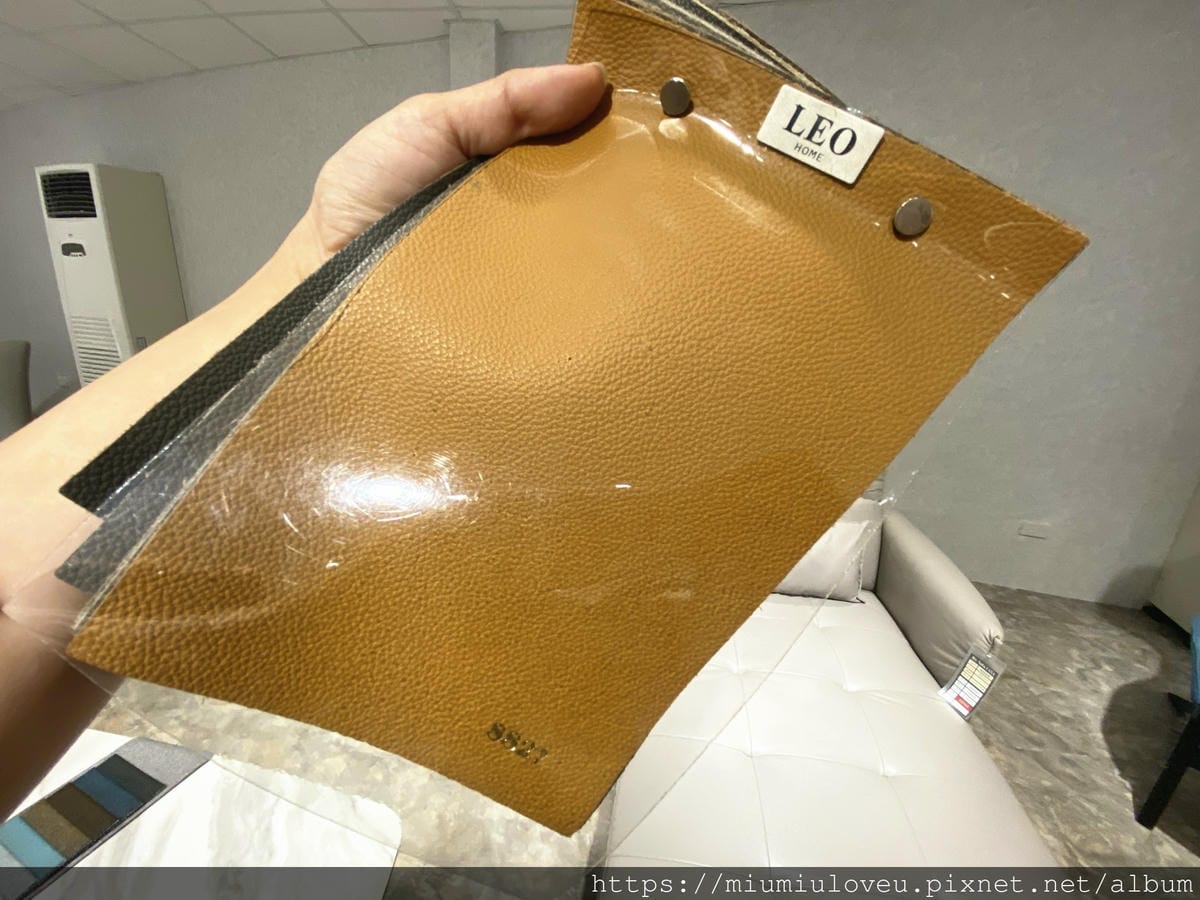 IMG_2127_副本.jpg IMG_2127_副本.jpg