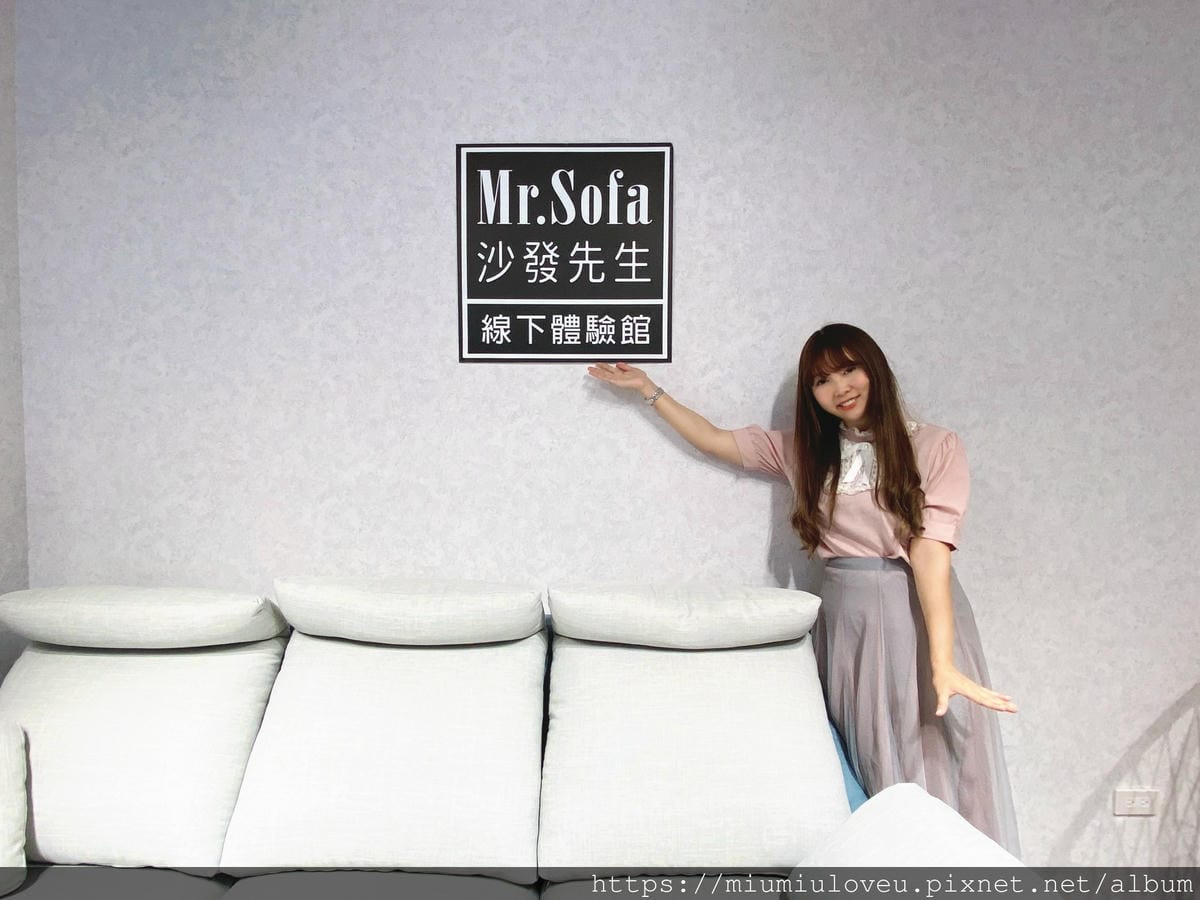 IMG_2298_副本.jpg IMG_2298_副本.jpg