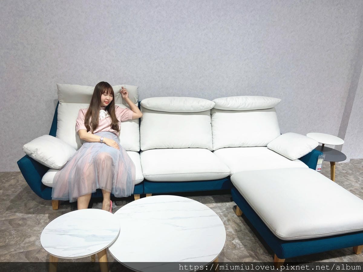 IMG_2208_副本.jpg IMG_2208_副本.jpg