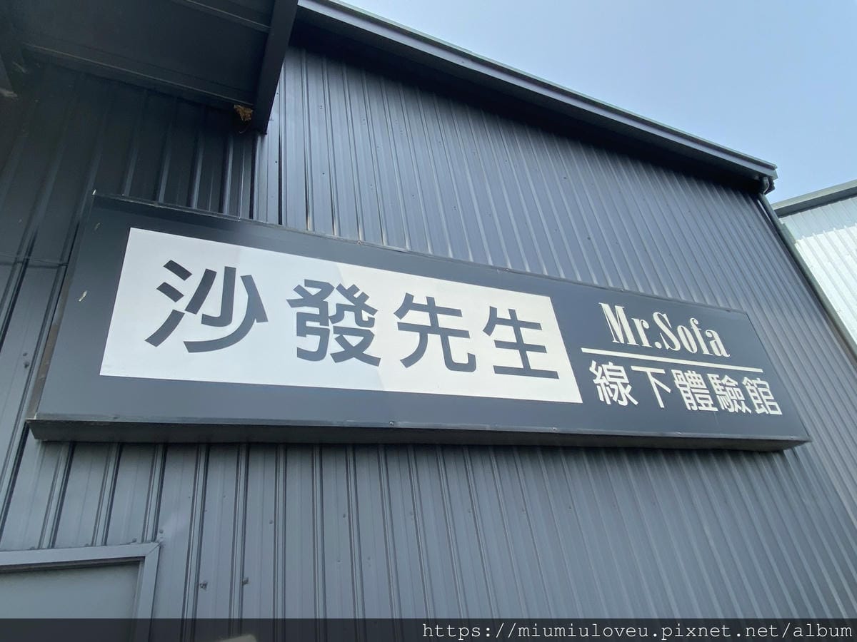 IMG_2112_副本.jpg IMG_2112_副本.jpg